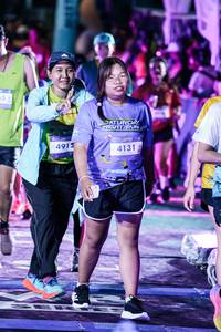 BIB: 
                            <button type="button" onclick="openModal(26351630)" class="btn btn-primary btn-sm float-right btn-popup" data-toggle="modal" data-target=".modal-high-quality">
                        <i class="fas fa-shopping-cart"></i> Add to Cart
                    </button>
                                            <button type="button" onclick="isThisMe(26351630, true)" class="btn btn-success btn-sm float-right btn-popup btn-isme hidden" data-toggle="tooltip" data-placement="bottom" title="นี่คือรูปของคุณใช่ไหม คลิกที่นี่เพื่อเอาเข้าอัลบั้ม">
                        <i class="fas fa-plus"></i> Add to album
                    </button>
                    <button type="button" onclick="isThisMe(26351630, false)" class="btn btn-warning btn-sm float-right btn-popup btn-isnotme hidden">
                        <i class="fas fa-ban"></i> Remove from album
                    </button>